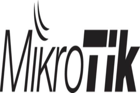logo_mikrotic